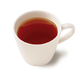 紅茶 キャンディ茶葉(レモン/ミルク)
