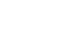 MOS BURGER